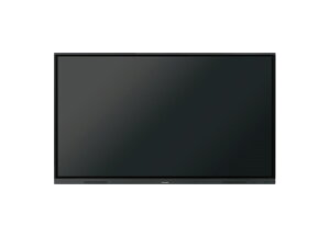yVi/i/sz65V^4K^b`fBXvCBIG PAD PN-L652B
