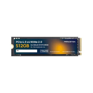�y�V�i/���i/����s�zM.2 PCIe 4.0 x4 NVMe 2.0 �Ή� �����^SSD(512GB) PHD-ISM2G4DG-512