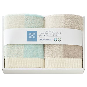 yVi/i/szyIizO[Xg[[ tFCX^I2P R-65120