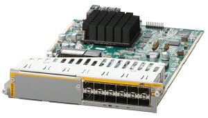 yVi/i/szAT-SBx81XLEM-N7AJf~bN[gW[pXbgx1ASFPXbgx12(fo[X^_[hێ7Nt)] 3514RN7