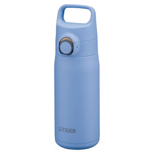 �y�V�i/���i/����s�z�y���I���i�z�^�C�K�[ �^��f�M�{�g�� 500ml�E�E�l���t�B���u���[�E�EMTA-J050AH