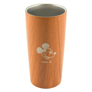 yVi/i/szyIizfBYj[ WD ؖڐ^^u[ MBi~bL[j 440ml 82114