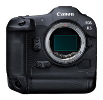 楽天市場】Canon EOS 3の通販