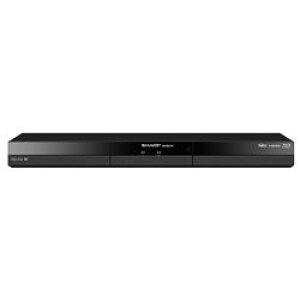 SHARP u[CfBXNR[_[ 2B-C20GW1 AQUOSu[C HDDe2TB 2ԑg^ V[v