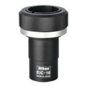 yVi/i/szRo[^[@EiC|16 Ro[^[@EiC|16 EiC-16