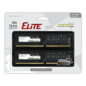yVi/i/szLONGDIMM PC4-17000 DDR4 2133MHz 4GB2g 8GB TED48GM2133C15DC01