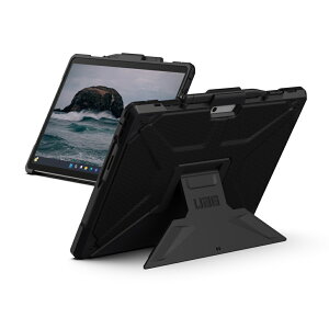 yVi/i/szUAGАSurface Pro 9pMETROPOLISP[X(ubN) UAG-SFPRO9-BK