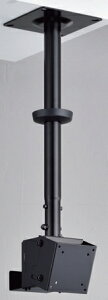 �y�V�i/���i/����s�z�V�݋���TH-70�V���[�Y �`43V�^�Ή�VESA100x100 TH-B71L