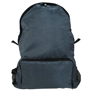 yVi/i/szyIiz܂肽݌gуbN OR-120