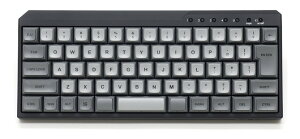 yVi/izMajestouch MINILA-R Convertible  {z }bgubN FFBTR66MC/NMB