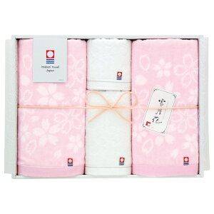 yVi/i/szyIi6z ጎԁij ^IZbg SG88500