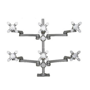 yVi/i/sz֐߃A[(Nvt)LA-518-4Q LA-518-4Q