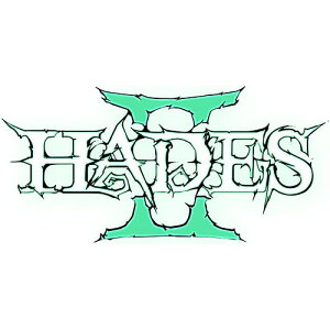 [1120\][jeh[XCb`2\tg] HADES II (nfX2) [NXS-P-BA3FC] *Tt