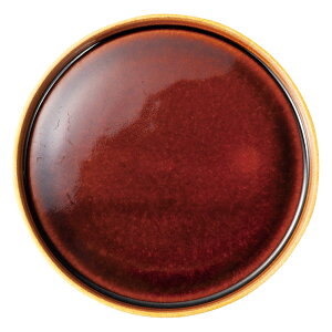 yVi/i/szyIiz23cmؗv[gi1Pj L DB-9c