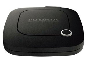�y�V�i/���i/����s�z���C�����XHDMI�R���o�[�^�[ R-WHD-FRX
