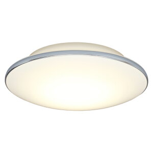 �y�V�i/���i/����s�zLED�V�[�����O���C�g ���^���T�[�L�b�g�V���[�Y ���[���t���[�� 12�����F CL12DL-5.1M