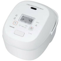 楽天市場】rc-18vrvの通販