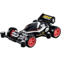 楽天市場】アバンテ ブラックスペシャルの通販 タミヤ アバンテブラックスペシャル未組立品