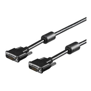 yVi/i/szfBXvCP[u DVI-D=DVI-D fANΉ 2.0m BSDCDD20A