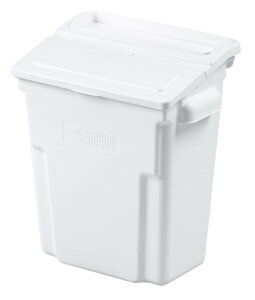 yVi/i/sz3iSpWtTChBOX  CART-FA3ST1W