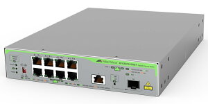 yVi/i/szAT-GS910/10XST-N7AJf~bN[10/100/1000BASE-Tx8A100/1G/2.5G/5G/10GBASE-Tx1ASFP+x1(fo[X^_[hێ7Nt)] 4562RN7