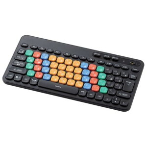 yVi/izp\RwKpL[{[h/KEY PALETTO/Bluetooth/Windows/ChromeOSp/u/~jTCY/R/ubN TK-FS10BMKBK