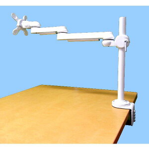 yVi/i/sz֐߃A[(Nvt)zCgf LA-51SC-1Q-WH LA-51SC-1Q-WH