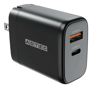 yVi/i/szPD[d ő65WubN APD-V065AC-BK