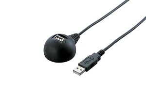 yVi/i/szUSBP[u@X^h^Cv BSUC20EDBK ubN