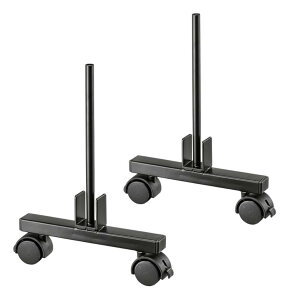 yVi/i/szSPT-PBp(T^+LX^[Zbg) SPT-PBKG1