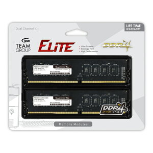 yVi/i/szLONGDIMM PC4-25600 DDR4 3200MHz 16GB2g 32GB TED432G3200C22DC01