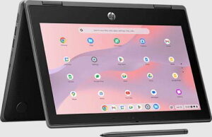�y�V�i/���i/����s�zHP Fortis Flip G1i 11 Notebook PC N150/T11H/4/U128/11PNA/Pen D9SY0PT#ABJ