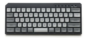 �y�V�i/���i�zMajestouch MINILA-R Convertible �� �p��z�� �}�b�g�u���b�N FFBTR63MC/EMB