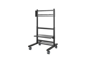 yVi/i/szfBXvCX^huDA-DSM4vpIZbg(Rۃf) DA-DSM4/T1-AG