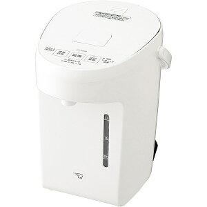 yVi/izۈ d|bg 2.0L CP-EA20-WA zCg@ZOJIRUSHI