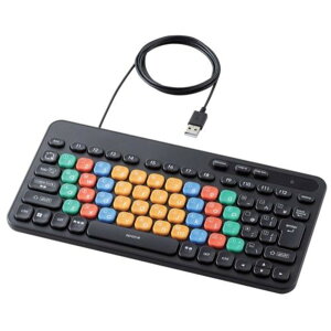 yVi/izp\RwKpL[{[h/KEY PALETTO/L/u/~jTCY/R/ubN TK-FS10UMKBK