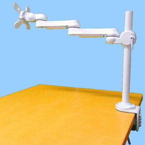 yVi/i/sz֐߃A[(Nvt)zCgf LA-51SC-4Q-WH LA-51SC-4Q-WH