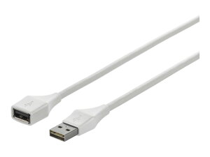 yVi/i/szǂUSB2.0P[u 3m zCg BSUAADU230WHA