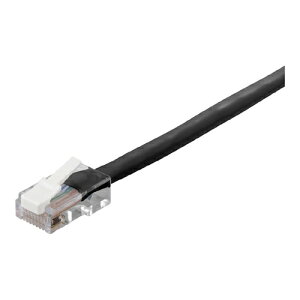 【新品/取寄品/代引不可】屋外用LANケーブル 20m BL5ED20