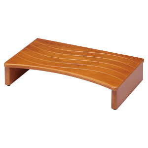 �y�V�i/���i�z�y���I���i3�z�V�R�،��֓��ݑ� SG-W6035 BR