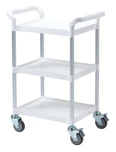 yVi/i/sz3iJ[g CART-FA3W