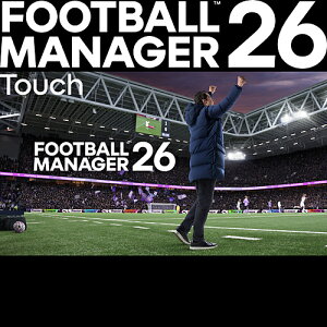 [1204\][jeh[XCb` \tg] tbg{[}l[W[26 ^b` [HAC-P-BPU6A] *wTt