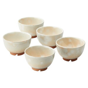 yVi/i/szyIi5z{ o5q@D3-62@ā