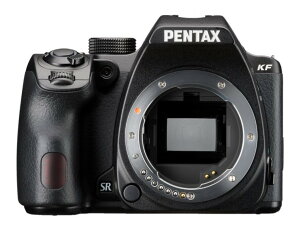 yVi/izPENTAX KF {fB fW^჌tJ y^bNX