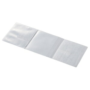 yVi/i/szs̃fBXNkP[X/Blu-rayΉ/2[/10/zCg CCD-DP2B10WH