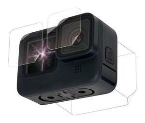 yVi/i/szANVJpANZT/tیtB/GoPro HERO9 Black/e/Ռz/hw/ AC-GP9BFLPAFFG