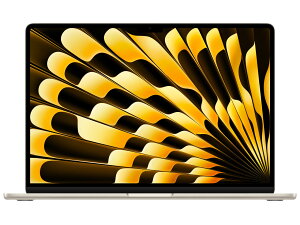 macbook air m3 24gbの人気商品・通販・価格比較 - 価格.com