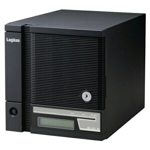 yVi/i/sz\tgEFARAID5VXe Cube^NAS 8TB LSV-5S8T/4CS2
