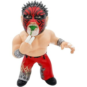 [WENzEC] 16d\trRNV033 O[g^ ByeByeVer.iԁj