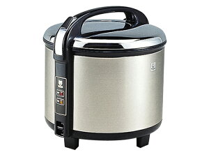 yVi/izуW[  JCC-270P XeX